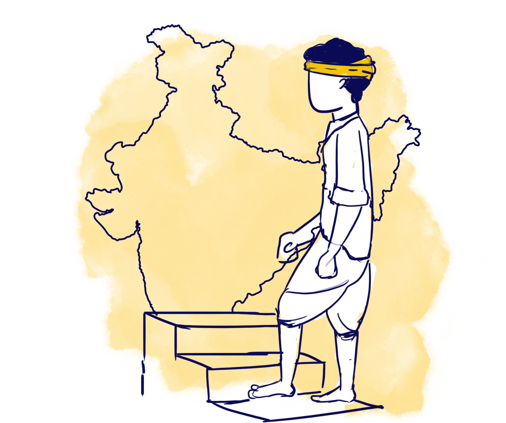 Jobs in Village, Benefits of Hesaathi