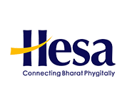 Hesaathis Logo